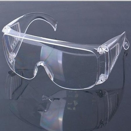 开展消防产品质量专项检查守护我们身边的消防安全