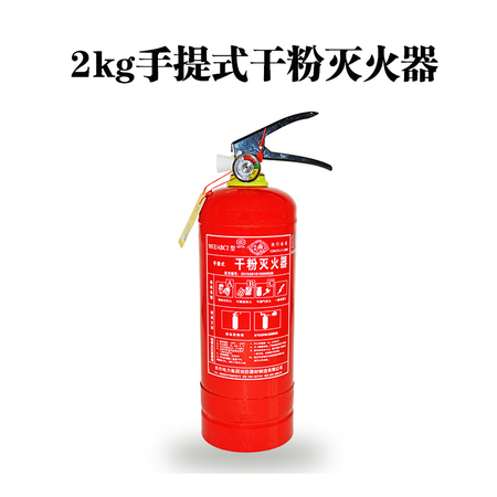 【48812】纯电车群众id4撞上石墩起火 3秒内大火吞噬车辆 烧死车上4人